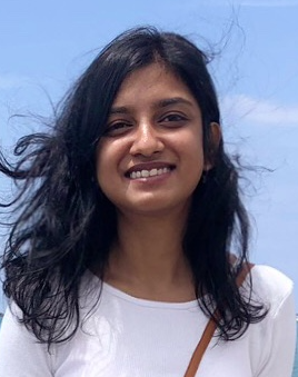 Sunipa Dev