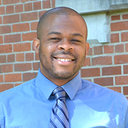 Julius Riles