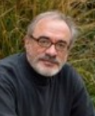 Branimir R. Vojcic
