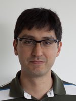 Marcos K. Aguilera