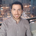 Carlos Eduardo Robles Rodriguez