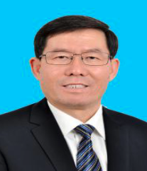 Yujin Li