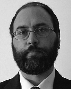 Francesco Piazza