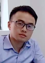 Qingcheng Zhang