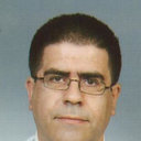 Ioannis G. Raftoyiannis