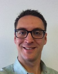 Jon A. Rowley