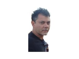 Alberto Vitali