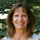 Kristin A Kuckelman