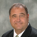 John Fraedrich