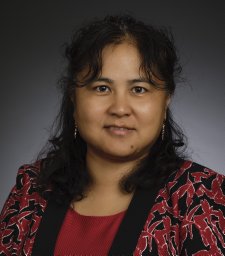 Suxia Cui