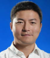 Gansha Wu