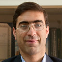 Sohrab Sanjabi