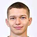 Andrii Kurochka