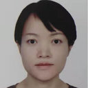 Wenjuan Xiong
