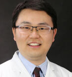 Song Liu