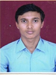 Kaushal Mukherjee