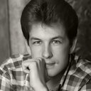 Aleksey Pyatykh
