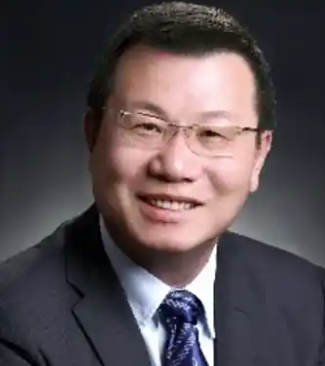 Xiaofan Wang