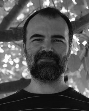 Marco Fontana