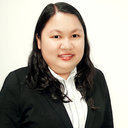Suzy Rini Gindi