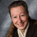 Martina Hagen