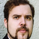 Szabolcs Hompoth