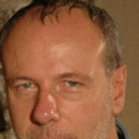 Emilio Marengo