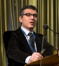 Giovanni Delogu