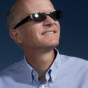 Andrew Mcilroy