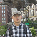 Ruichao Li