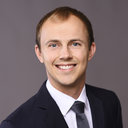 Maximilian Bernt