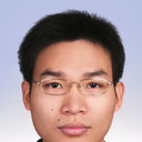 Changjun Guo