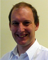 John Nelson