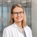 Maria L Balmer
