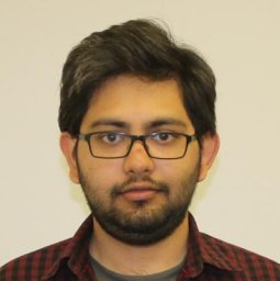 Nigam, I.