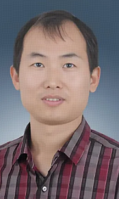 Qiang Xiao