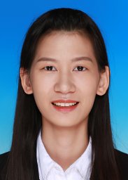 Sisi Zheng