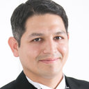 Nestor Washington Solis Pinargote