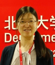 Feng Shao