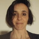 Martina Tazzioli