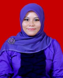 Prima Fithri