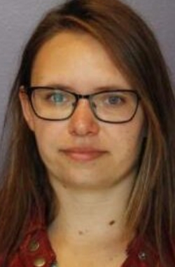 Esther Bartholomeus