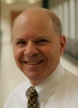 Richard M. Costanzo