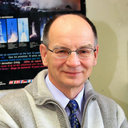 Vladimir E. Zarko