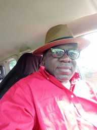George Chipeta