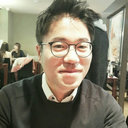 Kwang Bok Kim