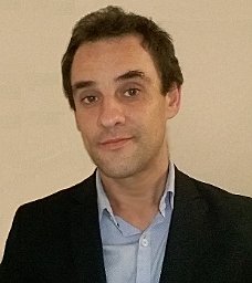 Vitor Jesus
