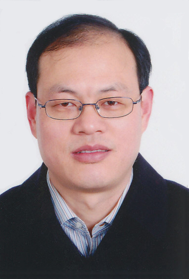 Ping Zhang
