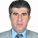 Faiq Ahmed