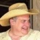 Michael Tobis